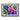 The horse, the rider and the clown by Henri Matisse - Kuriosis Fine Art GmbH