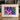 The horse, the rider and the clown by Henri Matisse - Kuriosis Fine Art GmbH