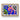 The horse, the rider and the clown by Henri Matisse - Kuriosis Fine Art GmbH