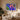 The horse, the rider and the clown by Henri Matisse - Kuriosis Fine Art GmbH