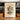 The Impossible Balloon - Vintage Transportation Sketch Idea - Kuriosis Fine Art GmbH