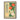The Lady's Graphic - August 1907 - Garden Trellis by Mitsutani Kunishiro - Kuriosis Fine Art GmbH