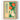 The Lady's Graphic - August 1907 - Garden Trellis by Mitsutani Kunishiro - Kuriosis Fine Art GmbH