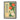 The Lady's Graphic - August 1907 - Garden Trellis by Mitsutani Kunishiro - Kuriosis Fine Art GmbH