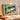 The lagoon by Henri Matisse - Kuriosis Fine Art GmbH