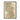 The Meandering Mississippi by Harold Fisk; Plate 22, Sheet 6 - Kuriosis Fine Art GmbH