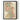 The Meandering Mississippi by Harold Fisk; Plate 22, Sheet 6 - Kuriosis Fine Art GmbH
