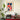 The Penny Magazine by Ethel Reed - Kuriosis Fine Art GmbH