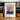 The Pink Cloud by Henri Edmond Cross - Kuriosis Fine Art GmbH