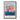 The Pink Cloud by Henri Edmond Cross - Kuriosis Fine Art GmbH