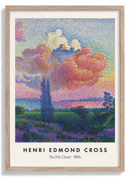 the-pink-cloud-by-henri-edmond
