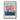 The Pink Cloud by Henri Edmond Cross - Kuriosis Fine Art GmbH
