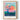 The Pink Cloud by Henri Edmond Cross - Kuriosis Fine Art GmbH
