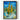 The Poplars at Saint - Rémy by Van Gogh - Kuriosis Fine Art GmbH