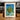 The Poplars at Saint-Rémy by Van Gogh - Kuriosis Fine Art GmbH