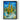 The Poplars at Saint - Rémy by Van Gogh - Kuriosis Fine Art GmbH