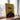 The Postman by Van Gogh - Kuriosis Fine Art GmbH