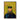 The Postman by Van Gogh - Kuriosis Fine Art GmbH