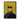 The Postman by Van Gogh - Kuriosis Fine Art GmbH