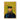 The Postman by Van Gogh - Kuriosis Fine Art GmbH