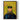 The Postman by Van Gogh - Kuriosis Fine Art GmbH
