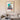 The Sirius Building by Nico Tracey - Kuriosis Fine Art GmbH