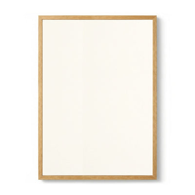 The Solar System Art Print di Aster