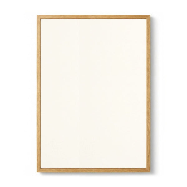 The Solar System Art Print di Aster
