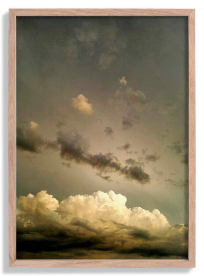 The Splendor door Angelo Cerantola