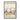 The Three Skulls Art Exhibition By Paul Cézanne - Kuriosis Fine Art GmbH