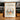 The Three Skulls Art Exhibition By Paul Cézanne - Kuriosis Fine Art GmbH
