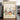 The Three Skulls Art Exhibition By Paul Cézanne - Kuriosis Fine Art GmbH