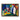 The Waterfall by Wassily Kandinsky - Kuriosis Fine Art GmbH
