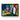 The Waterfall by Wassily Kandinsky - Kuriosis Fine Art GmbH