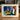 The Waterfall by Wassily Kandinsky - Kuriosis Fine Art GmbH