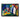 The Waterfall by Wassily Kandinsky - Kuriosis Fine Art GmbH