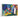 The Waterfall by Wassily Kandinsky - Kuriosis Fine Art GmbH