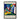 The Waterfall by Wassily Kandinsky Exhibition - Kuriosis Fine Art GmbH