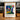 The Waterfall by Wassily Kandinsky Exhibition - Kuriosis Fine Art GmbH