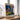 The Waterfall by Wassily Kandinsky Exhibition - Kuriosis Fine Art GmbH