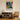 The Waterfall by Wassily Kandinsky Exhibition - Kuriosis Fine Art GmbH
