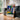 The Waterfall by Wassily Kandinsky Exhibition - Kuriosis Fine Art GmbH