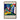 The Waterfall by Wassily Kandinsky Exhibition - Kuriosis Fine Art GmbH