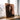 The Woman With the Black Dress by Bea Müller - Kuriosis Fine Art GmbH
