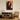 The Woman With the Black Dress by Bea Müller - Kuriosis Fine Art GmbH