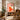 The Woman With The Glass of Wine by Bea Müller - Kuriosis Fine Art GmbH