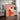 The Woman With The Glass of Wine by Bea Müller - Kuriosis Fine Art GmbH