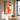 The Woman With The Glass of Wine by Bea Müller - Kuriosis Fine Art GmbH