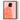 The Woman With the Orange Stripes by Bea Müller - Kuriosis Fine Art GmbH