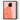 The Woman With the Orange Stripes by Bea Müller - Kuriosis Fine Art GmbH
